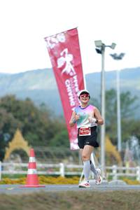 BIB: 
                            <button type="button" onclick="openModal(27853577)" class="btn btn-primary btn-sm float-right btn-popup" data-toggle="modal" data-target=".modal-high-quality">
                        <i class="fas fa-shopping-cart"></i> Add to Cart
                    </button>
                                            <button type="button" onclick="isThisMe(27853577, true)" class="btn btn-success btn-sm float-right btn-popup btn-isme hidden" data-toggle="tooltip" data-placement="bottom" title="นี่คือรูปของคุณใช่ไหม คลิกที่นี่เพื่อเอาเข้าอัลบั้ม">
                        <i class="fas fa-plus"></i> Add to album
                    </button>
                    <button type="button" onclick="isThisMe(27853577, false)" class="btn btn-warning btn-sm float-right btn-popup btn-isnotme hidden">
                        <i class="fas fa-ban"></i> Remove from album
                    </button>